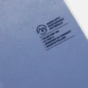 Snowboard Burton Yeasayer Flying V pentru femei