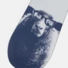 Snowboard Burton Yeasayer Flying V pentru femei
