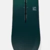 Snowboard Burton Yeasayer Flying V pentru femei