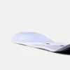 Snowboard Burton Yeasayer Flying V pentru femei
