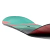 Snowboard Burton Yeasayer Flying V pentru femei