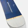 Snowboard Burton Yeasayer Flying V pentru femei