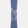 Snowboard Burton Yeasayer Flying V pentru femei