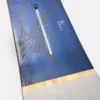 Snowboard Burton Yeasayer Flying V pentru femei