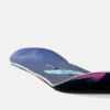 Snowboard Burton Yeasayer Flying V pentru femei