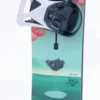 Snowboard Burton Yeasayer Flying V pentru femei