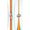 Snowboard pentru bărbați Burton Deep Thinker Camber
