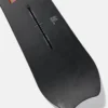 Snowboard pentru bărbați Burton Deep Thinker Camber