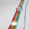 Snowboard pentru bărbați Burton Deep Thinker Camber