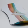 Snowboard pentru bărbați Burton Deep Thinker Camber