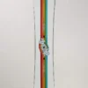 Snowboard pentru bărbați Burton Deep Thinker Camber