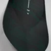 Snowboard pentru bărbați Burton Fish 3D Directional Flat Top