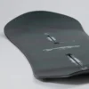 Snowboard pentru bărbați Burton Fish 3D Directional Flat Top