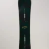 Snowboard pentru bărbați Burton Fish 3D Directional Flat Top