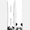 Snowboard pentru bărbați Process (Mostră)