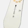 Snowboard pentru copii Burton Family Tree Gril Master Smalls