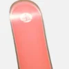Snowboard pentru copii Burton Family Tree Gril Master Smalls