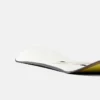 Snowboard pentru copii Burton Family Tree Gril Master Smalls