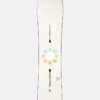 Snowboard pentru copii Burton Family Tree Gril Master Smalls
