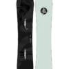 Snowboard pentru copii Burton Family Tree Hometown Hero Camber