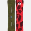 Snowboard pentru copii Burton Family Tree Hometown Hero Camber