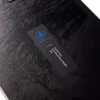 Snowboard pentru copii Burton Family Tree Hometown Hero Camber