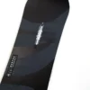 Snowboard pentru copii Burton Family Tree Hometown Hero Camber