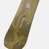 Snowboard pentru copii Burton Family Tree Hometown Hero Camber