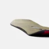 Snowboard pentru copii Burton Family Tree Hometown Hero Camber
