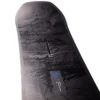 Snowboard pentru copii Burton Family Tree Hometown Hero Camber