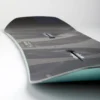 Snowboard pentru copii Burton Family Tree Hometown Hero Camber