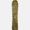 Snowboard pentru copii Burton Family Tree Hometown Hero Camber