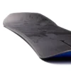 Snowboard pentru copii Burton Family Tree Hometown Hero Camber