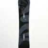 Snowboard pentru copii Burton Family Tree Hometown Hero Camber