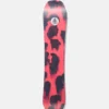 Snowboard pentru copii Burton Family Tree Hometown Hero Camber