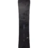 Snowboard pentru copii Burton Family Tree Hometown Hero Camber