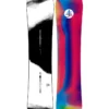Snowboard pentru copii Burton Family Tree Hometown Hero Camber (calitate secundară)