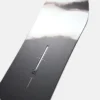 Snowboard pentru copii Burton Family Tree Hometown Hero Smalls Camber