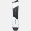Snowboard pentru copii Burton Family Tree Hometown Hero Smalls Camber