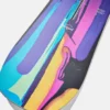 Snowboard pentru copii Burton Feelgood Smalls Camber