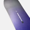 Snowboard pentru copii Burton Feelgood Smalls Camber
