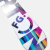 Snowboard pentru copii Burton Feelgood Smalls Camber