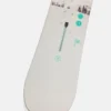Snowboard pentru copii Burton Feelgood Smalls Camber
