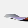 Snowboard pentru copii Burton Feelgood Smalls Camber