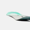 Snowboard pentru copii Burton Feelgood Smalls Camber