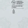 Snowboard pentru femei Burton Year of the Horse Process Petite