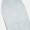 Snowboard pentru femei Burton Year of the Horse Process Petite