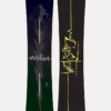 Snowboard personalizat Burton 30th Anniversary Ben Ferguson