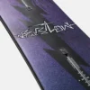 Snowboard personalizat Burton 30th Anniversary Ben Ferguson