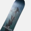 Snowboard personalizat Burton 30th Anniversary Ben Ferguson
